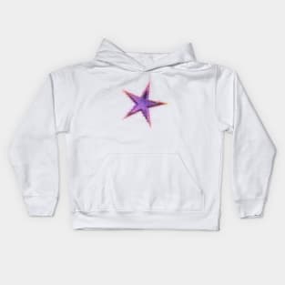 Star Kids Hoodie